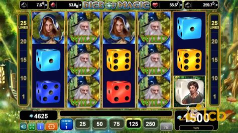 magicwins casino online